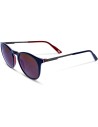 Gafas de Sol Mujer Helly Hansen Hh5020 C03