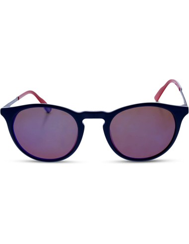 gafas_de_sol_mujer_helly_hansen_hh5020_c03_7070318430717_promocion