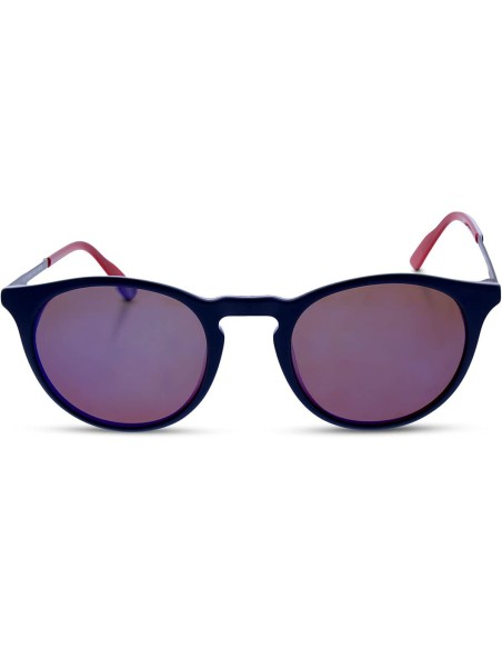 gafas_de_sol_mujer_helly_hansen_hh5020_c03_7070318430717_promocion