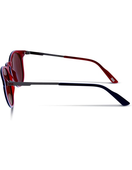 gafas_de_sol_mujer_helly_hansen_hh5020_c03_7070318430717_barato
