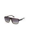 Gafas de Sol Hombre Timberland Tb9254-6152r Ø 61 mm