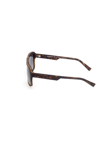 gafas_de_sol_hombre_timberland_tb9254-6152r_Ø_61_mm_0889214261304_promocion