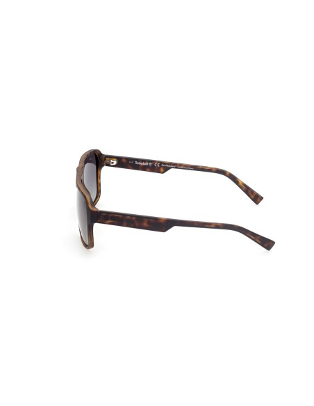 gafas_de_sol_hombre_timberland_tb9254-6152r_Ø_61_mm_0889214261304_promocion