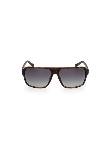 gafas_de_sol_hombre_timberland_tb9254-6152r_Ø_61_mm_0889214261304_barato