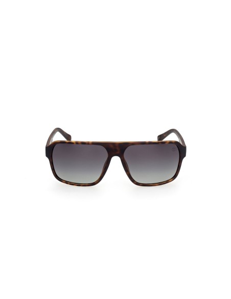 gafas_de_sol_hombre_timberland_tb9254-6152r_Ø_61_mm_0889214261304_barato