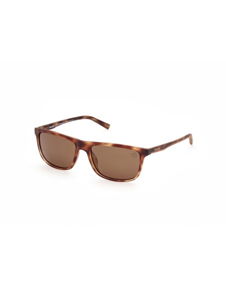 gafas_de_sol_hombre_timberland_tb9266-5752h_Ø_57_mm_0889214314048_oferta