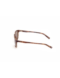 gafas_de_sol_hombre_timberland_tb9266-5752h_Ø_57_mm_0889214314048_oferta 2