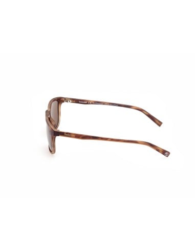 gafas_de_sol_hombre_timberland_tb9266-5752h_Ø_57_mm_0889214314048_promocion