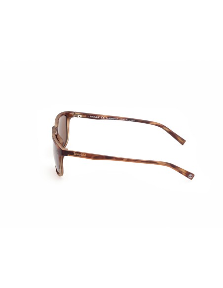 gafas_de_sol_hombre_timberland_tb9266-5752h_Ø_57_mm_0889214314048_promocion