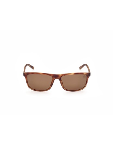 gafas_de_sol_hombre_timberland_tb9266-5752h_Ø_57_mm_0889214314048_barato