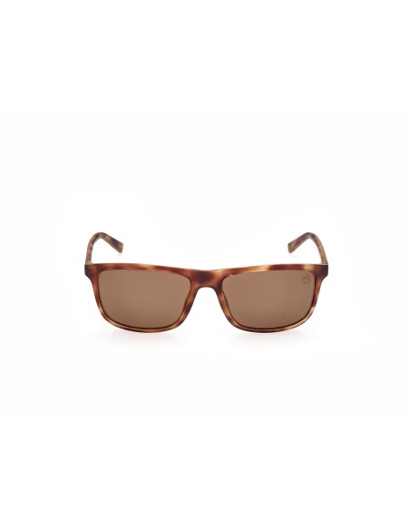 gafas_de_sol_hombre_timberland_tb9266-5752h_Ø_57_mm_0889214314048_barato