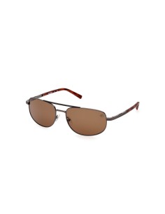 gafas_de_sol_hombre_timberland_tb9285-6106h_Ø_61_mm_0889214343260_oferta