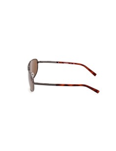 gafas_de_sol_hombre_timberland_tb9285-6106h_Ø_61_mm_0889214343260_oferta 2