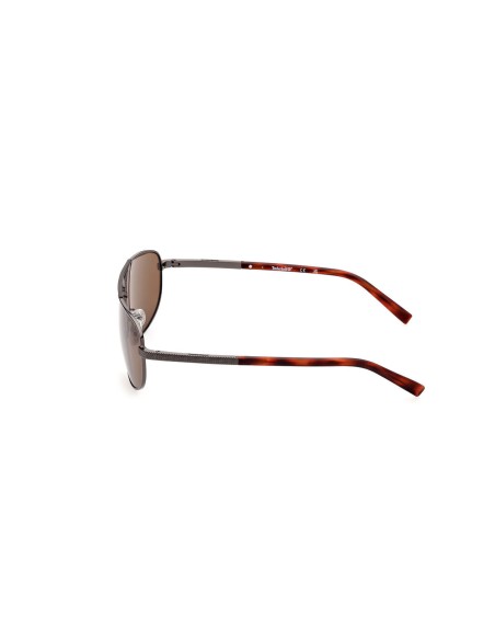 gafas_de_sol_hombre_timberland_tb9285-6106h_Ø_61_mm_0889214343260_promocion