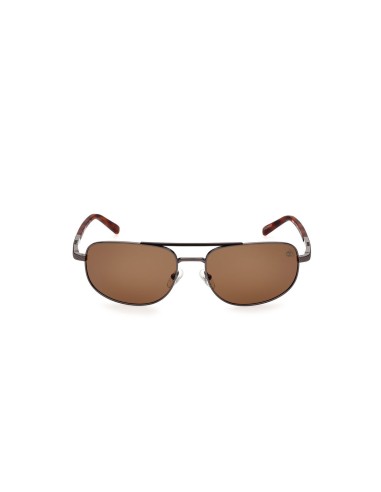 gafas_de_sol_hombre_timberland_tb9285-6106h_Ø_61_mm_0889214343260_barato
