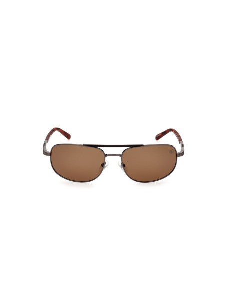 gafas_de_sol_hombre_timberland_tb9285-6106h_Ø_61_mm_0889214343260_barato