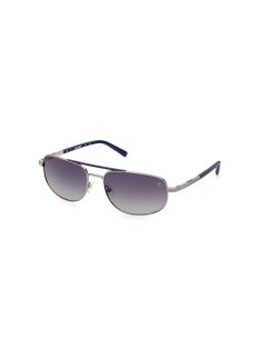 gafas_de_sol_hombre_timberland_tb9285-6108d_Ø_61_mm_0889214343277_oferta