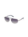 Gafas de Sol Hombre Timberland Tb9285-6108d Ø 61 mm
