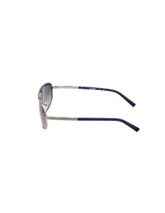gafas_de_sol_hombre_timberland_tb9285-6108d_Ø_61_mm_0889214343277_oferta 2