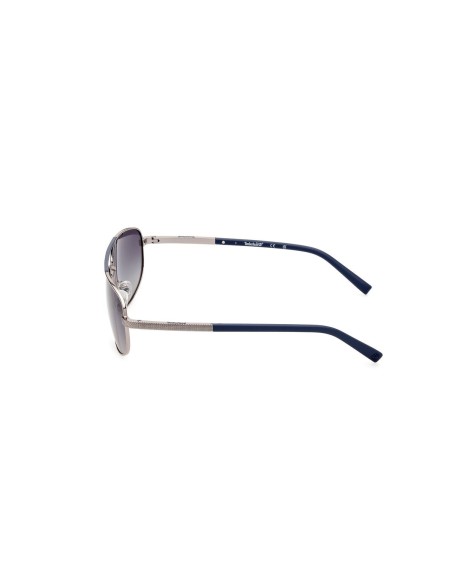 gafas_de_sol_hombre_timberland_tb9285-6108d_Ø_61_mm_0889214343277_promocion
