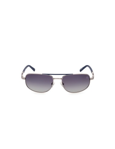 gafas_de_sol_hombre_timberland_tb9285-6108d_Ø_61_mm_0889214343277_barato