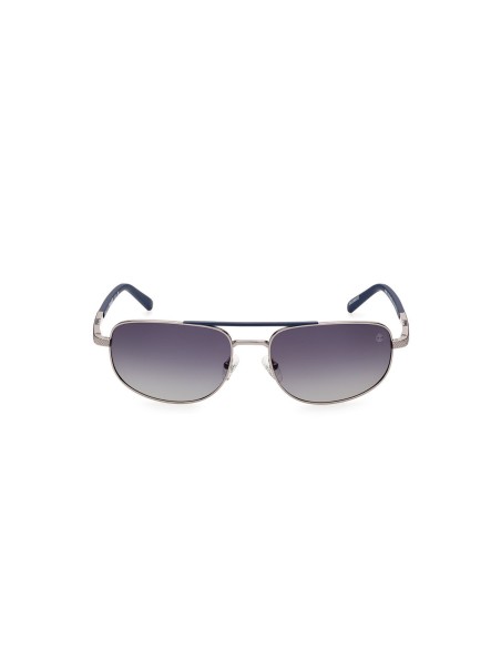 gafas_de_sol_hombre_timberland_tb9285-6108d_Ø_61_mm_0889214343277_barato