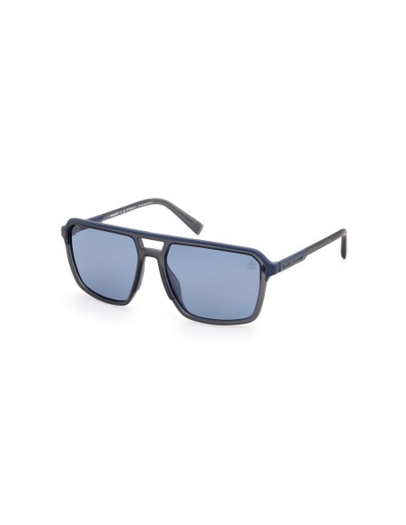 gafas_de_sol_hombre_timberland_tb9301-6027d_Ø_60_mm_0889214383341_oferta