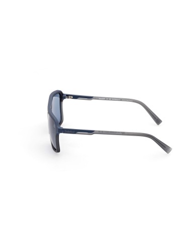 gafas_de_sol_hombre_timberland_tb9301-6027d_Ø_60_mm_0889214383341_promocion