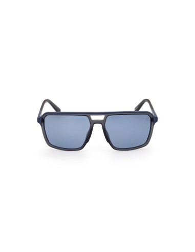 gafas_de_sol_hombre_timberland_tb9301-6027d_Ø_60_mm_0889214383341_barato