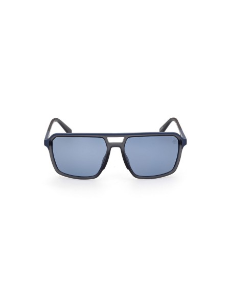 gafas_de_sol_hombre_timberland_tb9301-6027d_Ø_60_mm_0889214383341_barato