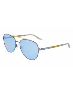 gafas_de_sol_hombre_converse_cv100s-activate-70_Ø_57_mm_0886895509275_oferta