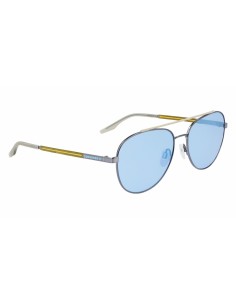 gafas_de_sol_hombre_converse_cv100s-activate-70_Ø_57_mm_0886895509275_oferta 2