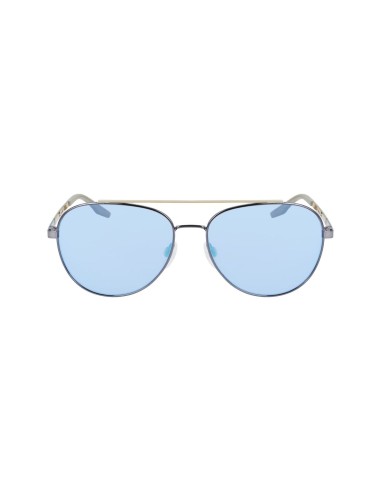 gafas_de_sol_hombre_converse_cv100s-activate-70_Ø_57_mm_0886895509275_barato