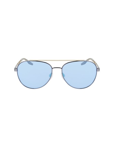 gafas_de_sol_hombre_converse_cv100s-activate-70_Ø_57_mm_0886895509275_barato