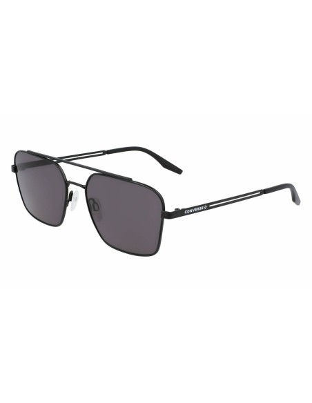 gafas_de_sol_hombre_converse_cv101s-activate-1_Ø_56_mm_0886895510721_oferta