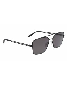 gafas_de_sol_hombre_converse_cv101s-activate-1_Ø_56_mm_0886895510721_oferta 2