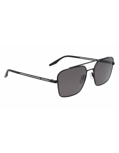 gafas_de_sol_hombre_converse_cv101s-activate-1_Ø_56_mm_0886895510721_promocion