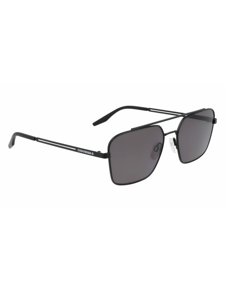 gafas_de_sol_hombre_converse_cv101s-activate-1_Ø_56_mm_0886895510721_promocion