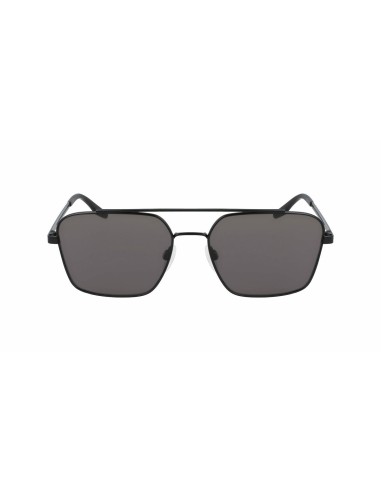 gafas_de_sol_hombre_converse_cv101s-activate-1_Ø_56_mm_0886895510721_barato