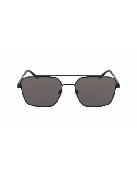 gafas_de_sol_hombre_converse_cv101s-activate-1_Ø_56_mm_0886895510721_barato