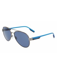gafas_de_sol_hombre_converse_cv300s-disrupt-201_Ø_58_mm_0886895506649_oferta
