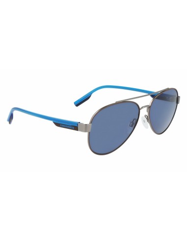 gafas_de_sol_hombre_converse_cv300s-disrupt-201_Ø_58_mm_0886895506649_promocion