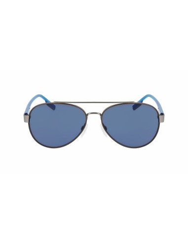 gafas_de_sol_hombre_converse_cv300s-disrupt-201_Ø_58_mm_0886895506649_barato