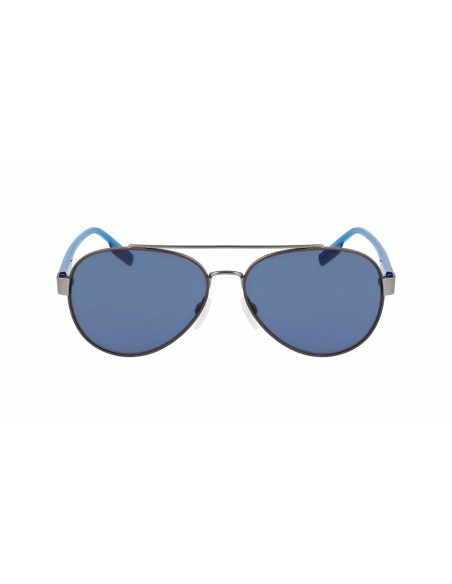 gafas_de_sol_hombre_converse_cv300s-disrupt-201_Ø_58_mm_0886895506649_barato