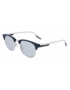 Gafas de Sol Hombre Converse Cv301s-disrupt-413 Ø 52 mm