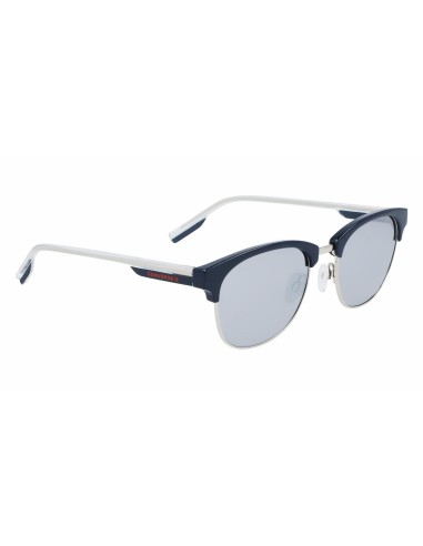 gafas_de_sol_hombre_converse_cv301s-disrupt-413_Ø_52_mm_0886895506694_promocion