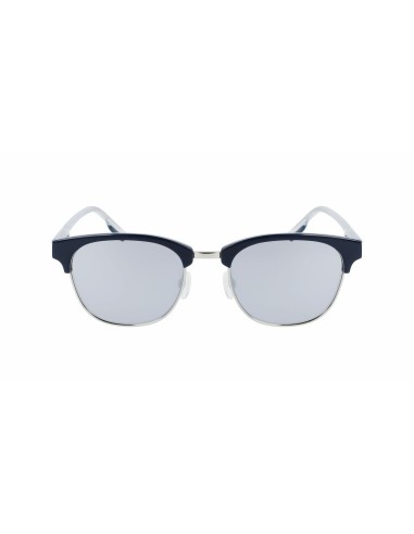 gafas_de_sol_hombre_converse_cv301s-disrupt-413_Ø_52_mm_0886895506694_barato