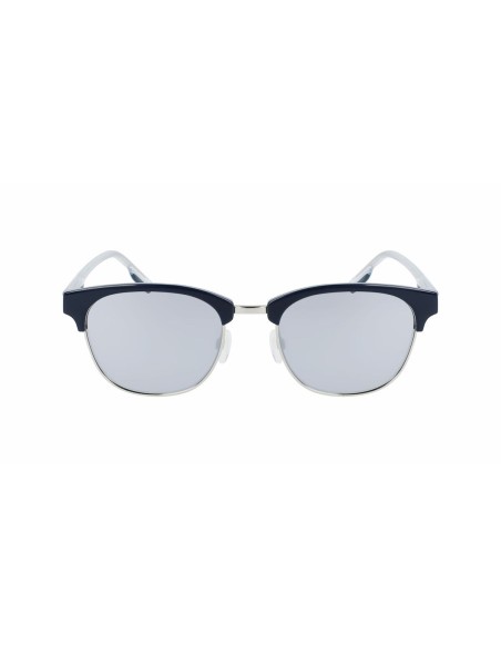 gafas_de_sol_hombre_converse_cv301s-disrupt-413_Ø_52_mm_0886895506694_barato