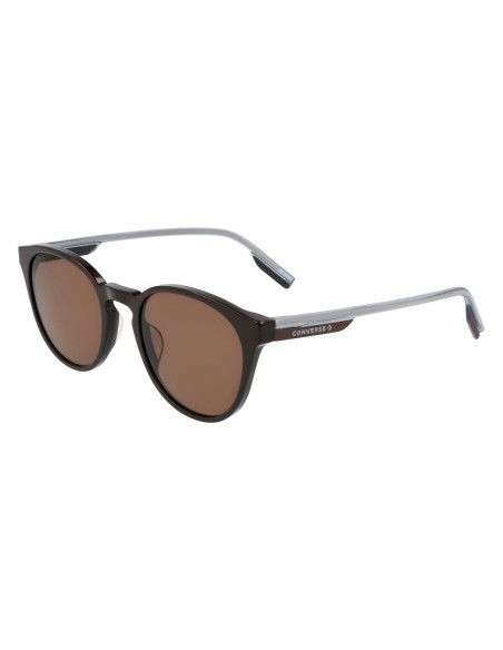 gafas_de_sol_hombre_converse_cv503s-disrupt-201_Ø_52_mm_0886895507691_oferta