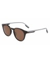 Gafas de Sol Hombre Converse Cv503s-disrupt-201 Ø 52 mm